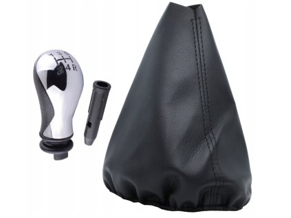 6084 radici paka s manzetou citroen xsara picasso 5st