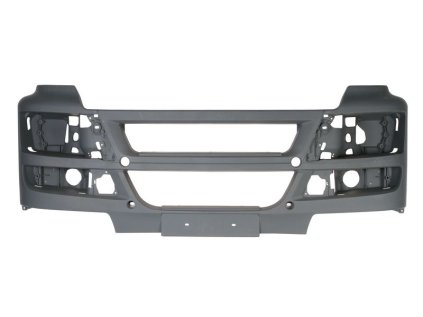 a8e30b785d4788f9bb42f6cf6286f6841f7cdc199e86fd7786ea783799fcfe213c3ffd067d5be1408e5c797f18f402ac13a9badaaaf804d28368aba764cb101b