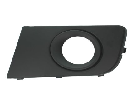 a8e30b785d4788f9bb42f6cf6286f6841f7cdc199e86fd7786ea783799fcfe210cec5bb694afe4458a2f15179d8a27df6599b3bdbf397dbe6f56cb1ab04886ea