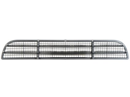 a8e30b785d4788f9bb42f6cf6286f6841f7cdc199e86fd7786ea783799fcfe21561f8212acdc892015d1dcbabf17099eb914c3a734741d22497fba62059e1e4c