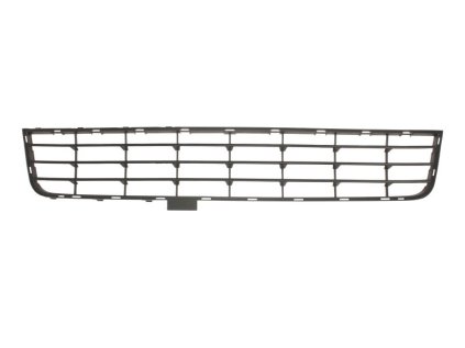 a8e30b785d4788f9bb42f6cf6286f6841f7cdc199e86fd7786ea783799fcfe21b7f40fbae3cd084bcf7c0715fccab883ac61d9cd3534cae192f512b93421d7ad