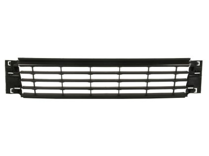 a8e30b785d4788f9bb42f6cf6286f6841f7cdc199e86fd7786ea783799fcfe21662e58c419dbc73199f70b075a0c7c9847e5460eebac21d34a03048ed4ff3951