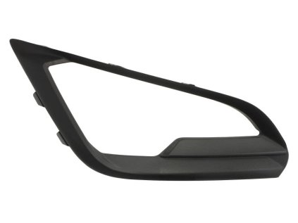 a8e30b785d4788f9bb42f6cf6286f6841f7cdc199e86fd7786ea783799fcfe211813b4e993a847b1fe1d20d563888ae735a6f44b4109f3397a5808163deff1c5