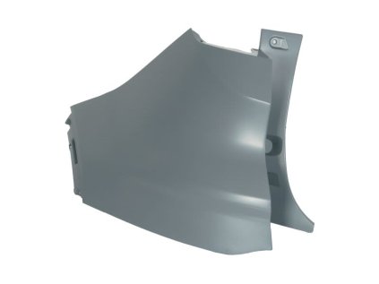 a8e30b785d4788f9bb42f6cf6286f6841f7cdc199e86fd7786ea783799fcfe21ef81f361bf6d952d2e159ef9780d2dbf7e1010fbff2e46d3f71304d82396a383