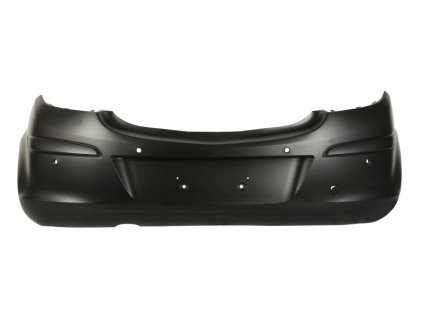 a8e30b785d4788f9bb42f6cf6286f6841f7cdc199e86fd7786ea783799fcfe21a761817473c4626f86ea56a4f8118a4b425a5b92d7ec942b844579aeb946879d