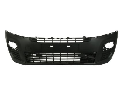 a8e30b785d4788f9bb42f6cf6286f6841f7cdc199e86fd7786ea783799fcfe217dabf0702c5d5b26d71d2c921d4a8728e0a2d0bc0405b9ab222d969d7c6f9dcb