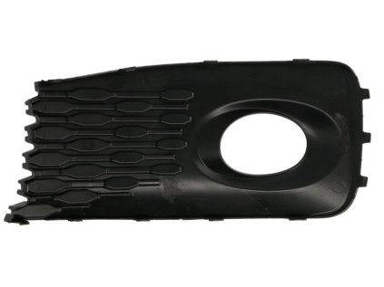 a8e30b785d4788f9bb42f6cf6286f6841f7cdc199e86fd7786ea783799fcfe218d6ec04171e69a7c59d4ecc10cb24118277a1a332135302f64840334acb4fb1c