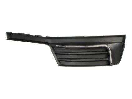 a8e30b785d4788f9bb42f6cf6286f6841f7cdc199e86fd7786ea783799fcfe215d939bfe242204da5a5b057e3a97cec0152e814f6091c31b0b59df99bf0ce134