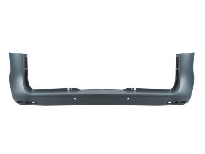 a8e30b785d4788f9bb42f6cf6286f6841f7cdc199e86fd7786ea783799fcfe2112d34981b929e5c470dff0ee836dacfa35af7f138da0db1d23b1959cf87f3863