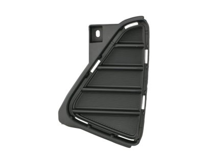 a8e30b785d4788f9bb42f6cf6286f6841f7cdc199e86fd7786ea783799fcfe2176c4021902189d3fa6482e47978ba5facf7bfde9cd405cc7d966a65f8ef5b109