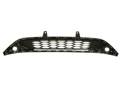 a8e30b785d4788f9bb42f6cf6286f6841f7cdc199e86fd7786ea783799fcfe219645200b1447a1767dbaac59c7bbec50882adc879932d51fb386afe0ff8fe4c6