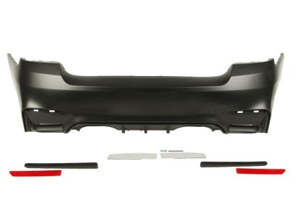 a8e30b785d4788f9bb42f6cf6286f6841f7cdc199e86fd7786ea783799fcfe21a98a215391d2dcb1686d7fc2f7df9636e1db219f32fa665314dadd0ac4cd8f43