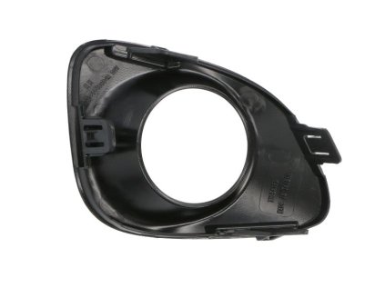 a8e30b785d4788f9bb42f6cf6286f6841f7cdc199e86fd7786ea783799fcfe218e84196af1625832acf95893cef3eada56f72d7e15961c2013c68fec053c24b0