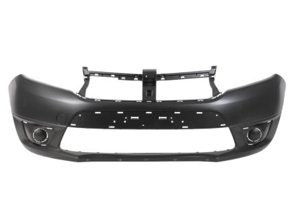 a8e30b785d4788f9bb42f6cf6286f6841f7cdc199e86fd7786ea783799fcfe21b3068d1c38f867bc698361fd47de9f468800a87caff5f024a3474e1623501a90