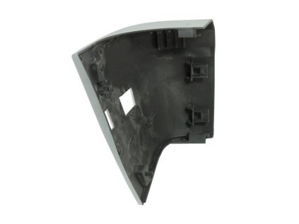 a8e30b785d4788f9bb42f6cf6286f6841f7cdc199e86fd7786ea783799fcfe21e4d0161a08e646455052abf667621ea855c72f06b790bd4789fac1cf925075ed