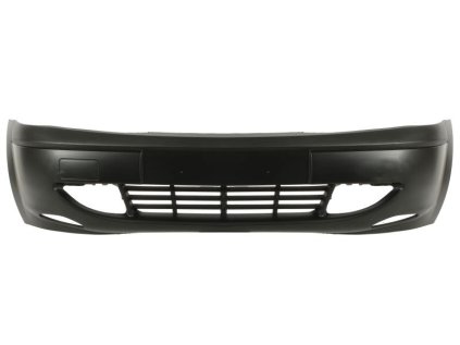 a8e30b785d4788f9bb42f6cf6286f6841f7cdc199e86fd7786ea783799fcfe2138445bfcfb20854d9fdbd19b88101333ace1f6bff121ed86b68eb1495ba72d95