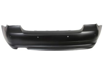 a8e30b785d4788f9bb42f6cf6286f6841f7cdc199e86fd7786ea783799fcfe213ae18e2d067523f88c9d911da6425702dcf6d5b64908e7bd4645076d931608d2