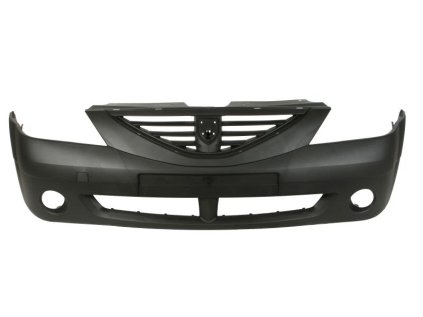 a8e30b785d4788f9bb42f6cf6286f6841f7cdc199e86fd7786ea783799fcfe2144651714dbc2b4d70c919677a3c43f61f62395e9c9f570ce47473c13579d81bb