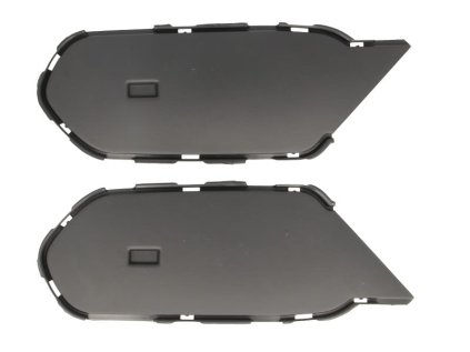 a8e30b785d4788f9bb42f6cf6286f6841f7cdc199e86fd7786ea783799fcfe2104b0ee876dc94e06ca2667c301b5ea719ad0cbf1cbc7dadbaf9c3a57b61b0fa0