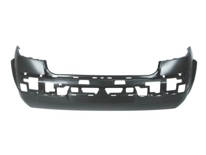 a8e30b785d4788f9bb42f6cf6286f6841f7cdc199e86fd7786ea783799fcfe21099a6d465d5c89ea1cbbcd9b59438350f36a7a4ee0c438c477c28edf3cdb2d5a