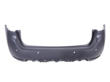 a8e30b785d4788f9bb42f6cf6286f6841f7cdc199e86fd7786ea783799fcfe2130ab8142fb802e97ff8f97bff54ea957c8f601f7ec946cb906b70238a3bc21da