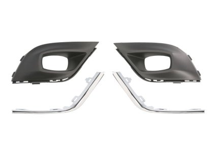 a8e30b785d4788f9bb42f6cf6286f6841f7cdc199e86fd7786ea783799fcfe219150085294f37f636a8d8d3c2fd63d45e660c84eac8565ebdadf742083986224