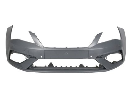 a8e30b785d4788f9bb42f6cf6286f6841f7cdc199e86fd7786ea783799fcfe2136e98a913d549b47b62fa27c2d9f85bdc85714733e437673fe8f4f195e734b95