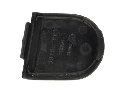 a8e30b785d4788f9bb42f6cf6286f6841f7cdc199e86fd7786ea783799fcfe211d58edec0436674f99ea3c6433534fd2cfabcb05e8502a5f8779c06c82610082