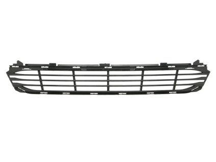 a8e30b785d4788f9bb42f6cf6286f6841f7cdc199e86fd7786ea783799fcfe21953e9b59f0ffe7f4c607a15b37a7d35991cdb9ccd364fa8d46d9f65e2120ace6