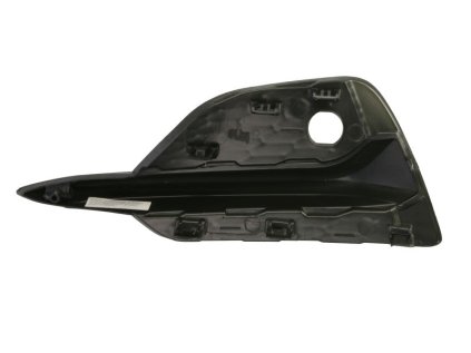 a8e30b785d4788f9bb42f6cf6286f6841f7cdc199e86fd7786ea783799fcfe21f9d4e28d84390826a0eca7d2cdc1d90745f906ca15012cff5de6b86fab269fbd