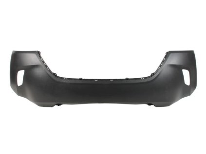 a8e30b785d4788f9bb42f6cf6286f6841f7cdc199e86fd7786ea783799fcfe216e3416fbf5ee4d0c37bedf180ce1fe3402f71386342a7364d000be574f434d8b