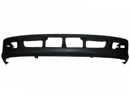 a8e30b785d4788f9bb42f6cf6286f6841f7cdc199e86fd7786ea783799fcfe215099f5047b24bdfc371a87c30406b7fe00a4d1260b8313293a9c1e81c7fb0b2a