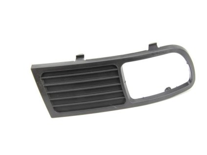 a8e30b785d4788f9bb42f6cf6286f6841f7cdc199e86fd7786ea783799fcfe21357b19b5bac129fe1d8fa167f987c6df2faac025a6921473f8d0120d9f5da029