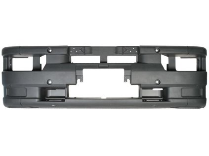 a8e30b785d4788f9bb42f6cf6286f6841f7cdc199e86fd7786ea783799fcfe2123cb6c14b5fab8f72ac4381f396974d5287b39e2d967edc2fcba1a8a0e55db82