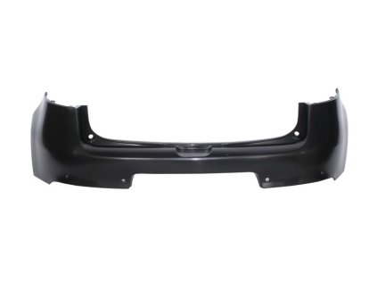 a8e30b785d4788f9bb42f6cf6286f6841f7cdc199e86fd7786ea783799fcfe212a64a891fbc18e5ea792484427c86ce000d2a07f5ce0a8ae63c92a776610de1f