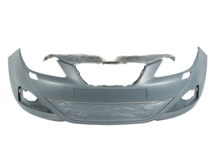 a8e30b785d4788f9bb42f6cf6286f6841f7cdc199e86fd7786ea783799fcfe2168bbe700cf0ef24af0e66667de34b10a3edda946f316b5938fb7f33978e6060f