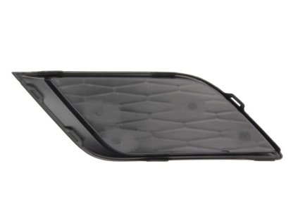 a8e30b785d4788f9bb42f6cf6286f6841f7cdc199e86fd7786ea783799fcfe2145541d414fea6c1f74687e693d263bfa1ee72d508265dbc6afc4ba9fefc6f1a7