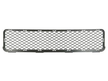 a8e30b785d4788f9bb42f6cf6286f6841f7cdc199e86fd7786ea783799fcfe21dcea31644d81fa144ffb9897af59bad60199591679389c08355ec936ac405de8