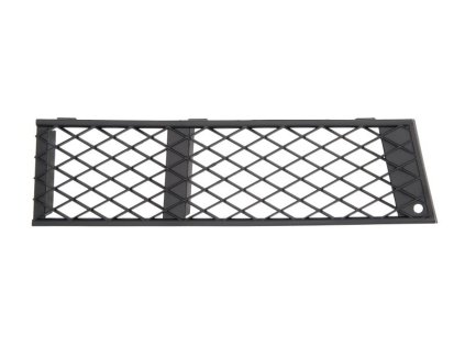 a8e30b785d4788f9bb42f6cf6286f6841f7cdc199e86fd7786ea783799fcfe21778f3ee772367278280981f1195ea650daaa4e87d12d217cf13c5dbb6f94f953