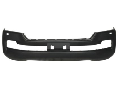 a8e30b785d4788f9bb42f6cf6286f6841f7cdc199e86fd7786ea783799fcfe213aa5f653792cf365ec6b7be184b694b1086924d49eb6ac2bc599ee5da0d98c54