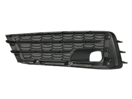 a8e30b785d4788f9bb42f6cf6286f6841f7cdc199e86fd7786ea783799fcfe2154ec3e57e413e24d8dc6023fa0cb74e541de1ff0a76ec65095489466a485bb66