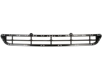 a8e30b785d4788f9bb42f6cf6286f6841f7cdc199e86fd7786ea783799fcfe214a7f8eff12abe8c2116176c6c772a6f32b6586804a0a4e5ff3cdafdd91f1afd7