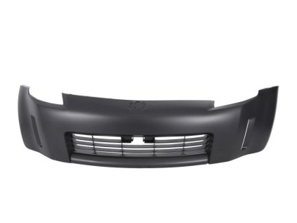 a8e30b785d4788f9bb42f6cf6286f6841f7cdc199e86fd7786ea783799fcfe2115554e71f65a63a731c54de63bc6efa98e38d6244b90020466724347d4a56c5d