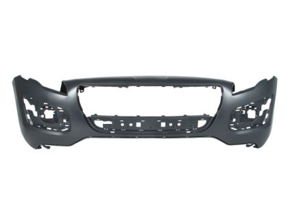 a8e30b785d4788f9bb42f6cf6286f6841f7cdc199e86fd7786ea783799fcfe2148a98b2eb5f87b7dc356628a02ee1e55c97465543f4a66756e5615bc0d0c7c1f