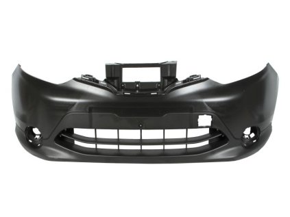 a8e30b785d4788f9bb42f6cf6286f6841f7cdc199e86fd7786ea783799fcfe21f01f430e718a77dcf3db589540a57a192c22a485b3f051abed5605c6ec10e926