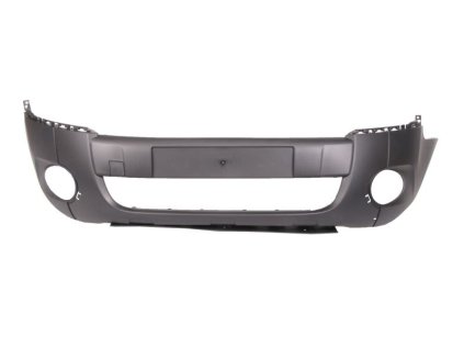 a8e30b785d4788f9bb42f6cf6286f6841f7cdc199e86fd7786ea783799fcfe212cfff08e1dd6049e2017018ae28db3c80efce06e423b59b9607b21545017ddba