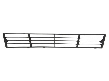 a8e30b785d4788f9bb42f6cf6286f6841f7cdc199e86fd7786ea783799fcfe21991c3a76b74919f0effe9cd1ad82a573ed54b362aeff8b526c5506153c1f0a52