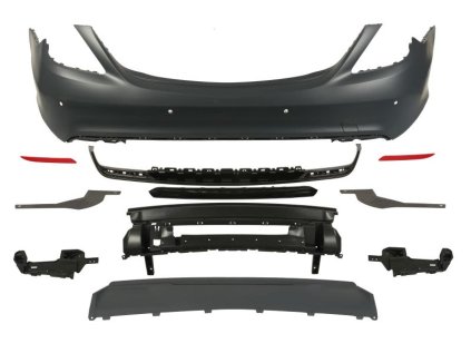 a8e30b785d4788f9bb42f6cf6286f6841f7cdc199e86fd7786ea783799fcfe21ff09dca4570fb14ec0330538e43c9f2a10fe5c0c47c6148bbb51f3da734ba39b