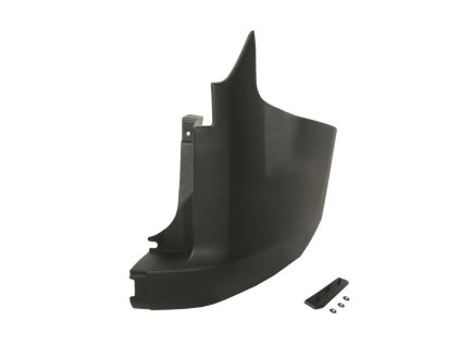 a8e30b785d4788f9bb42f6cf6286f6841f7cdc199e86fd7786ea783799fcfe21a983bb3ee4ffff2d981f2aab1330ab2ea5b92078d801c35ba56bf0a44c5d1bf1