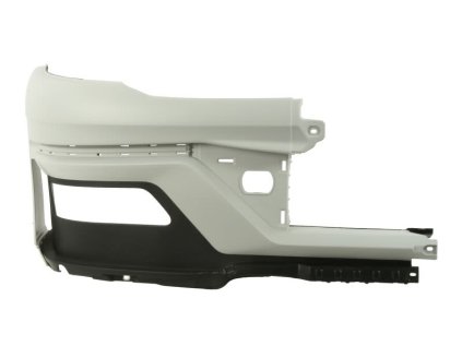 a8e30b785d4788f9bb42f6cf6286f6841f7cdc199e86fd7786ea783799fcfe21b324d0e6b04c4dcc337cdb049a1cc3b3480b0c3217de024c7bdff736e61b16f7